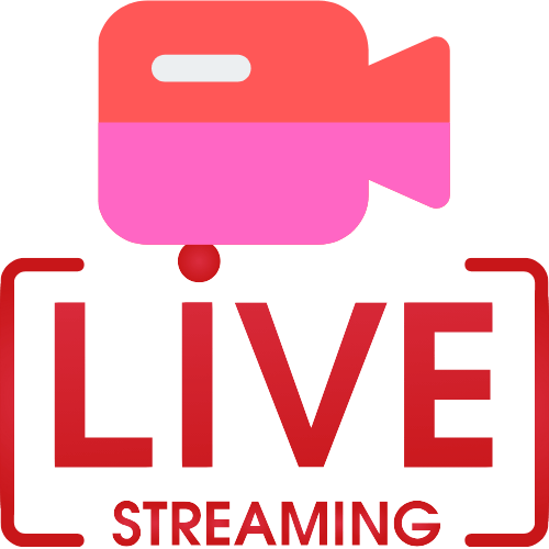 Teenage Sex Lives